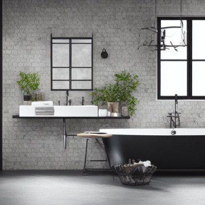 industrial style bathroom design (9).jpg